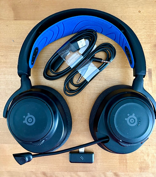 Product image 2 of 6