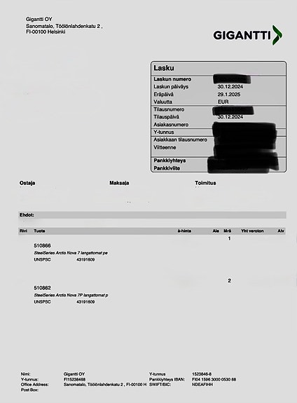 Product image 4 of 6