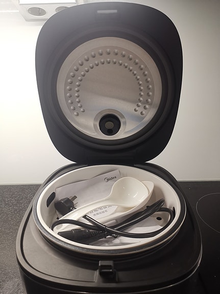 Product image 3 of 9