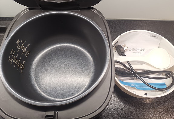 Product image 2 of 9