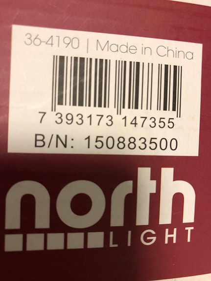 Product image 6 of 9