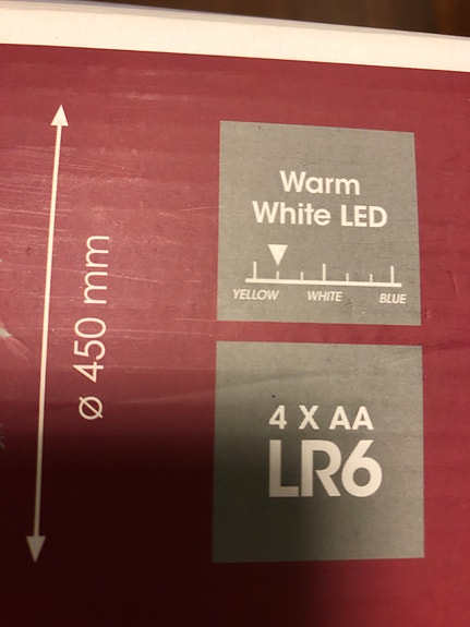 Product image 7 of 9