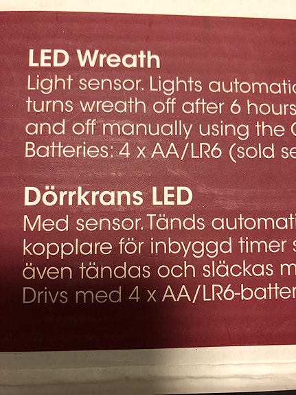 Product image 8 of 9