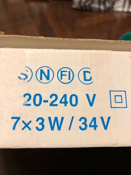 Product image 3 of 7