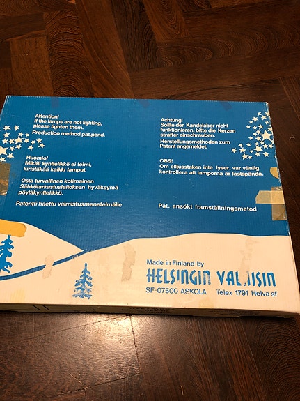 Product image 4 of 7