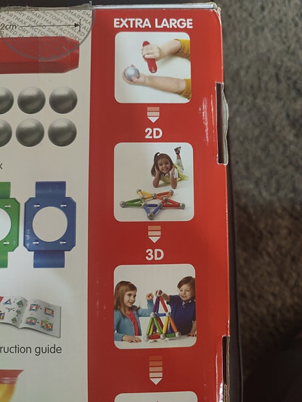 Product image 3 of 4