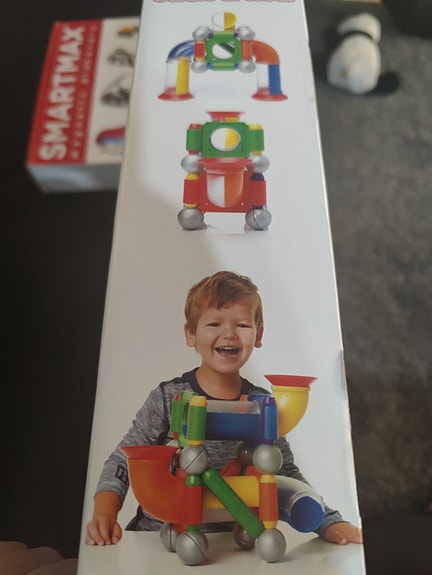 Product image 4 of 4