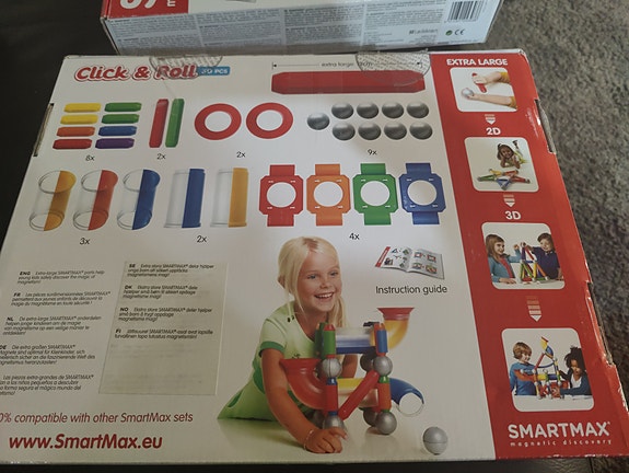 Product image 2 of 4