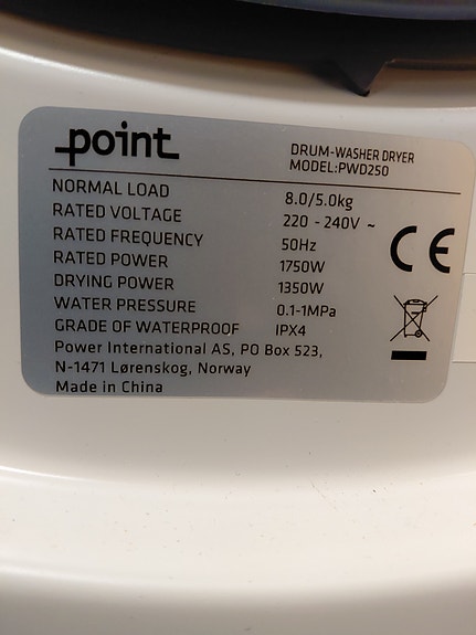 Product image 4 of 5