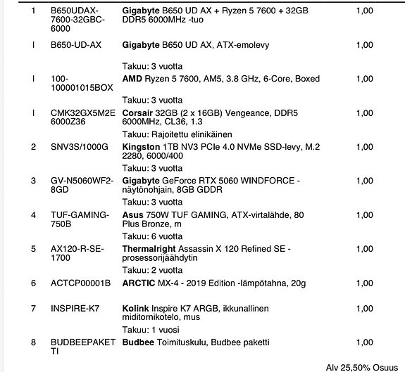 Product image 3 of 4