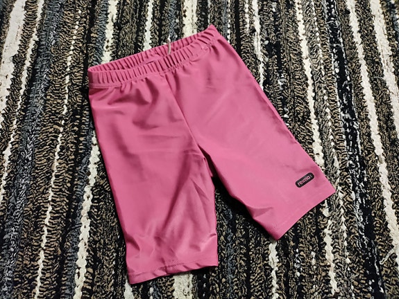 Reima 92 uv shortsit