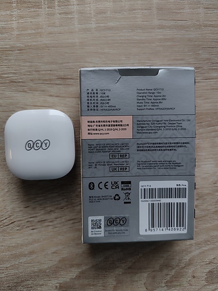Product image 10 of 10