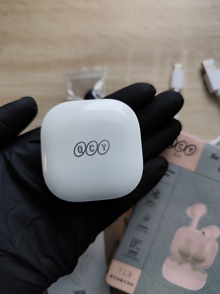 Product image 5 of 10