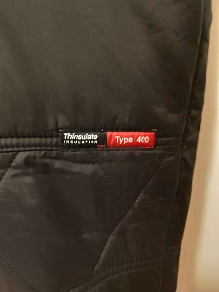 Product image 4 of 9