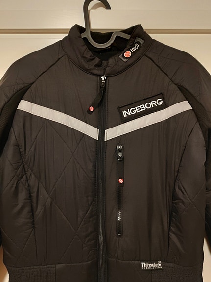 Product image 3 of 9