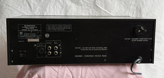 Product image 4 of 5