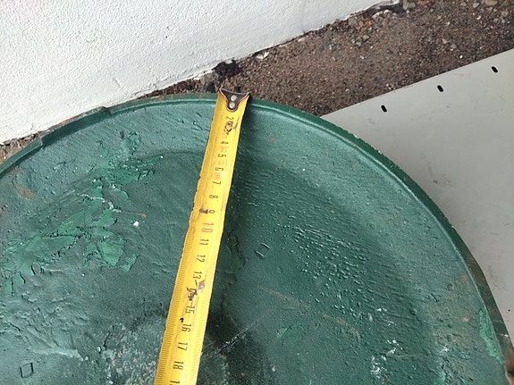 Product image 9 of 10