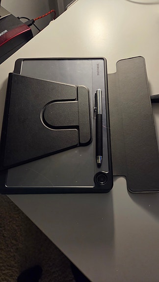 Product image 1 of 10