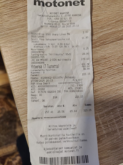 Product image 2 of 2