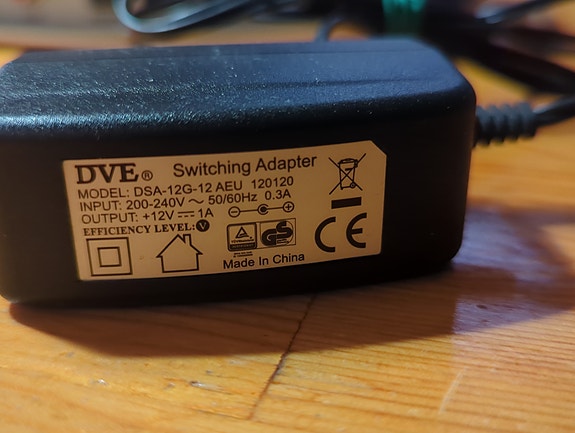 Product image 5 of 5