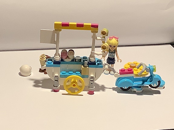 Product image 2 of 3