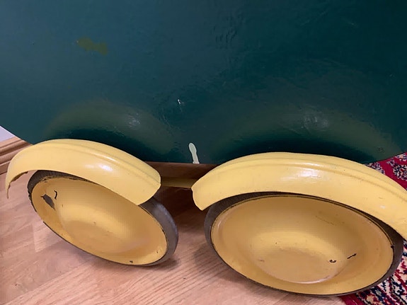 Product image 9 of 10