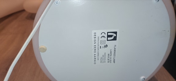 Product image 8 of 9