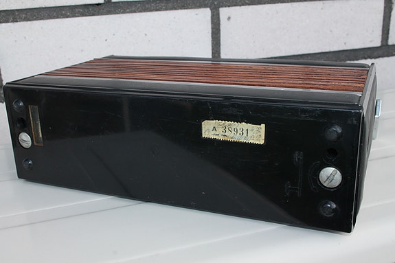 Product image 10 of 10