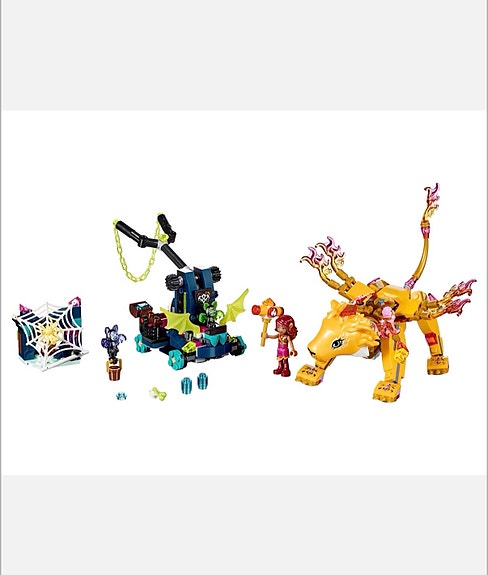 Product image 8 of 8