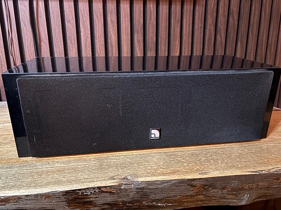 Audio Pro image 21
