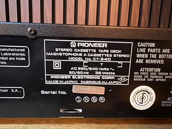 Product image 3 of 3