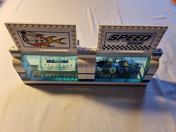 Product image 3 of 4