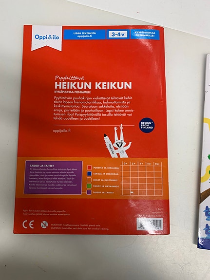 Product image 3 of 10