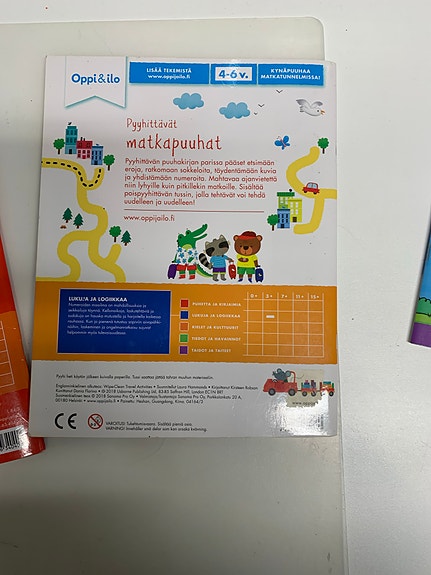 Product image 6 of 10