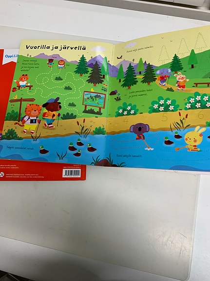 Product image 7 of 10