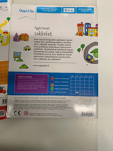 Product image 9 of 10