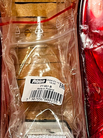 Product image 2 of 4