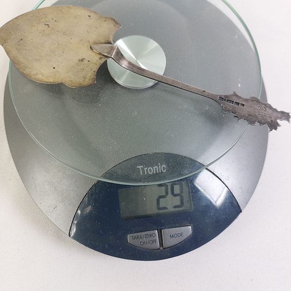 Product image 7 of 7