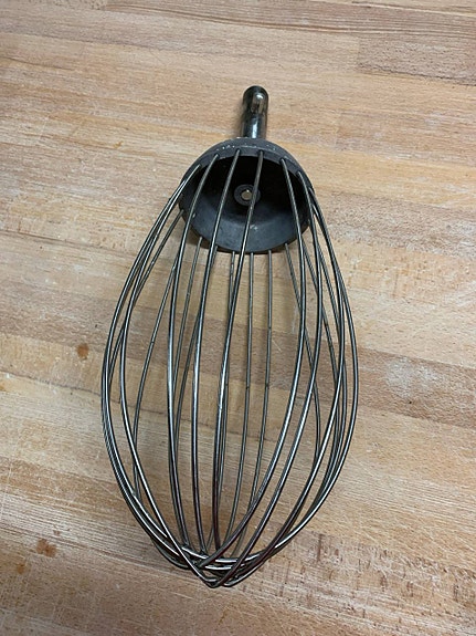 Product image 34 of 36