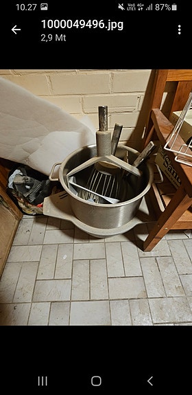 Product image 20 of 36