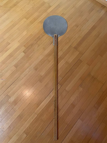 Product image 21 of 36