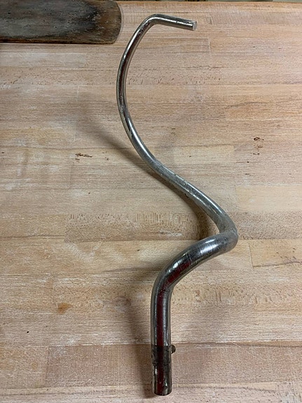 Product image 31 of 36