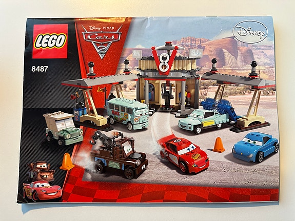 Product image 7 of 8