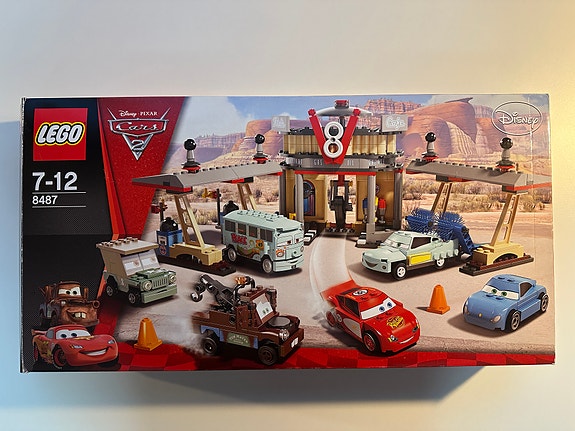 Product image 8 of 8