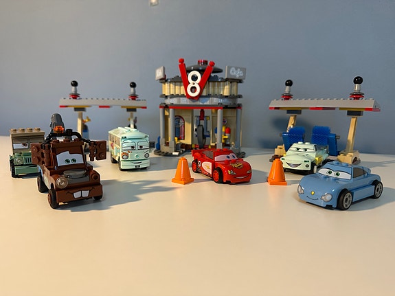 Product image 3 of 8