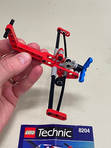 Product image 4 of 8