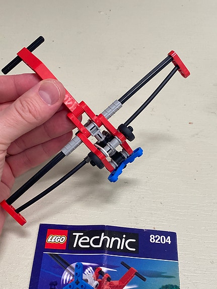 Product image 3 of 8