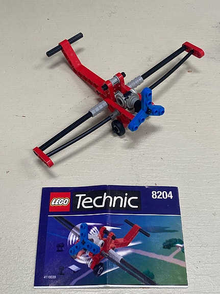 Product image 2 of 8