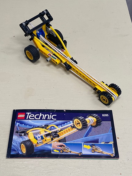 Product image 5 of 8