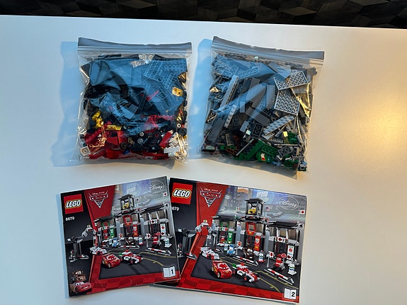 Product image 5 of 7